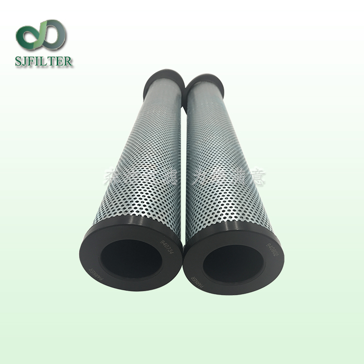 PARKER派克濾芯941037Q