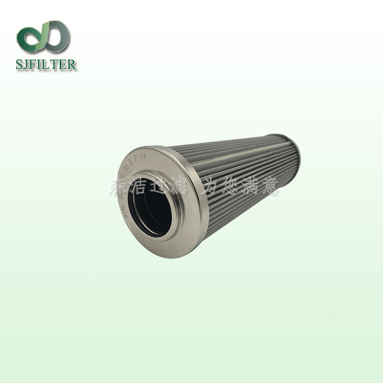 INTERNORMEN英德諾曼濾芯01.E3001.3VG.10.E.V.VA