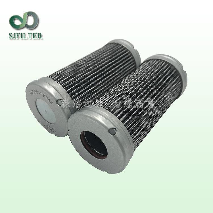 PALL頗爾濾芯HC9801FKP4H