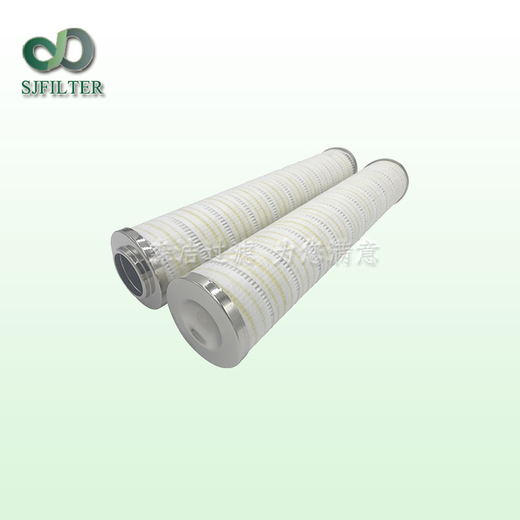 PALL頗爾濾芯HC9800FCN8H