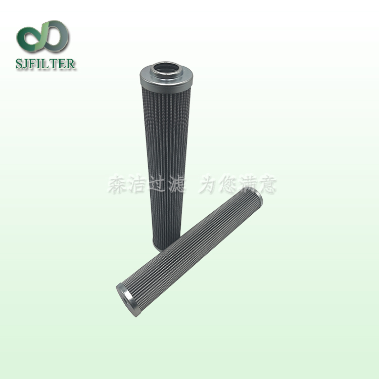 INTERNORMEN英德諾曼濾芯01.E70.10P.16.S.P