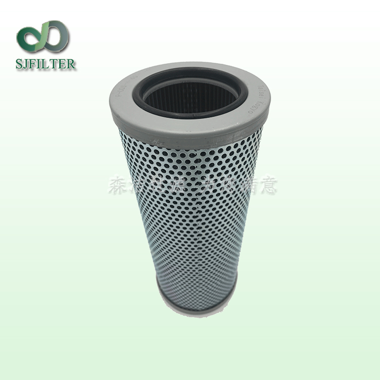 TAISEI KOGYO大生濾芯P-G-UL-08A-50UW