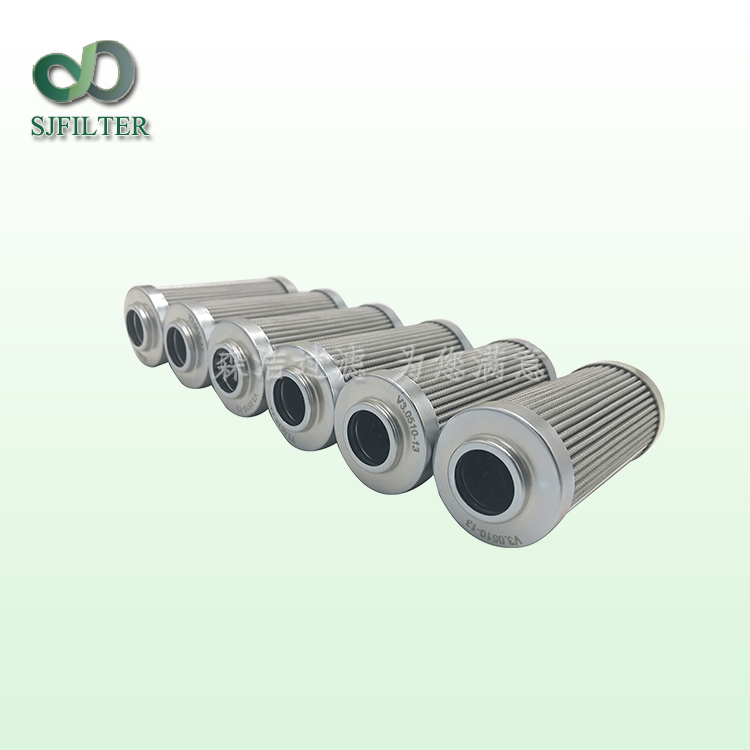 ARGO雅歌濾芯S3072005