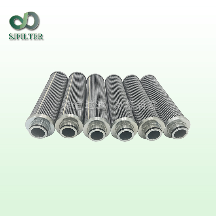 PARKER派克濾芯937834Q