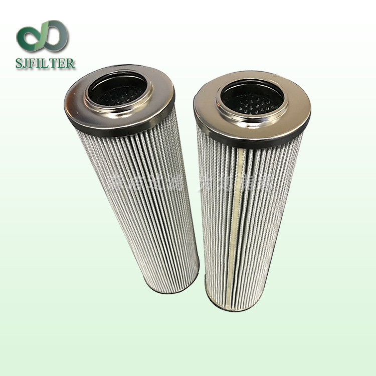 HYDAC賀德克濾芯0660D003BN3HC/V