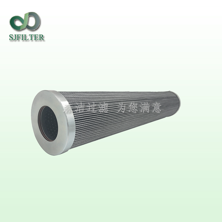 PALL頗爾濾芯HC9601FKT16Z