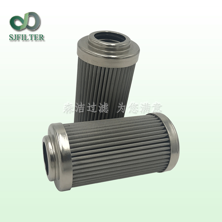 MP FILTRI翡翠濾芯HP0651A06ANP01