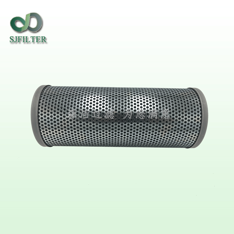 TAISEI KOGYO大生濾芯P-UH-06A-10UW