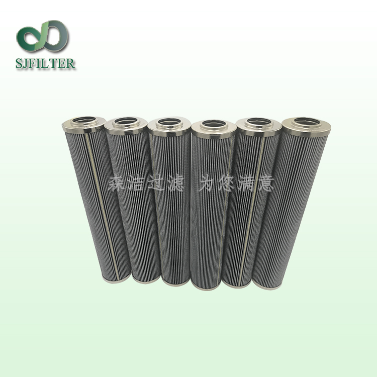 EPE濾芯2.0008H10XL-C00-0-P力士樂濾芯