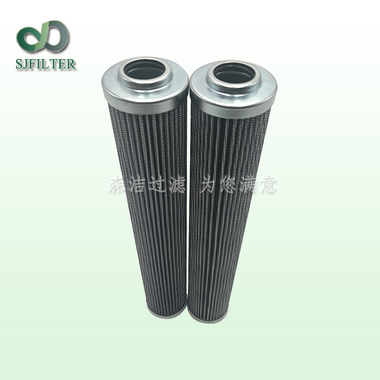 INTERNORMEN英德諾曼濾芯01.E150.25VG.10.E.P