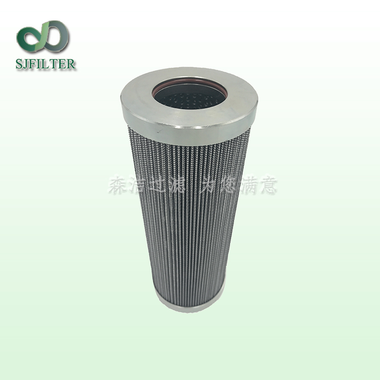 PALL頗爾濾芯HC9601FUP8Z