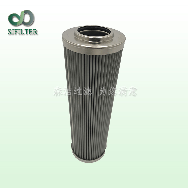 INTERNORMEN英德諾曼濾芯01.N250.80G.30.E.P.VA