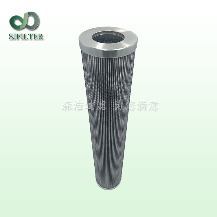 PALL頗爾濾芯HC9601FUS13H