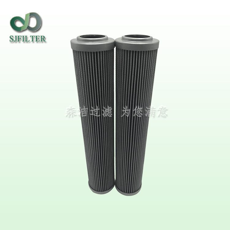 01.E450.25G.30.E.P英德諾曼濾芯