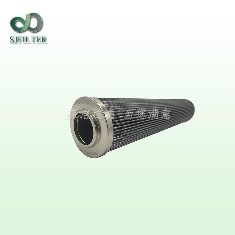 Rexroth力士樂濾芯1.0045G40-A0V-0-V