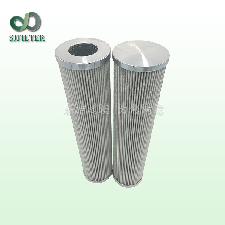 V2.0920-06雅歌濾芯