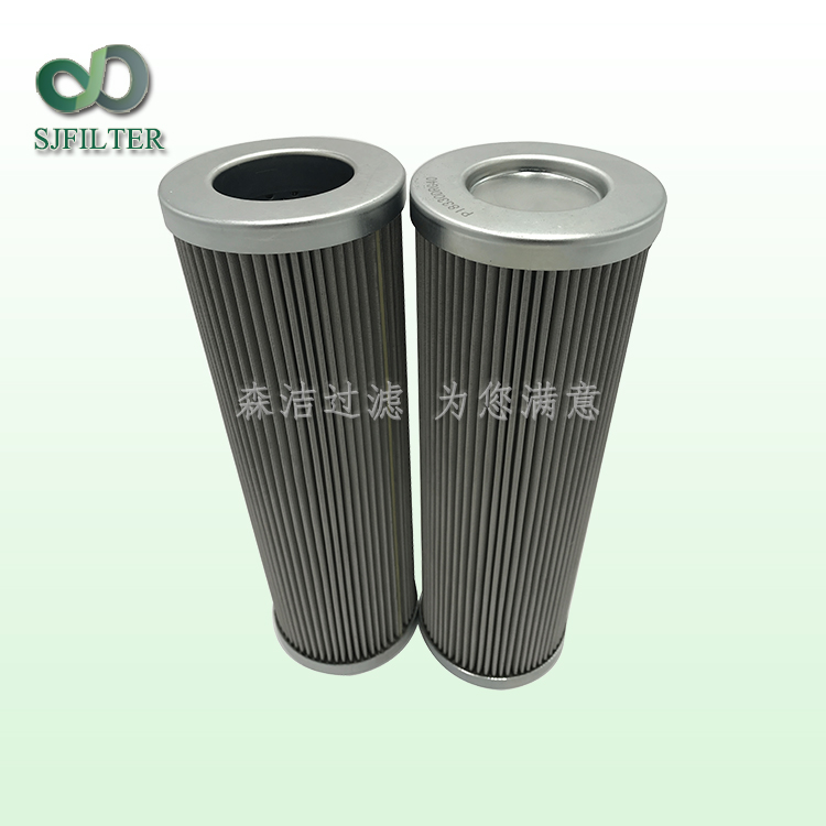 MAHLE瑪勒濾芯PI38025DNDRG100