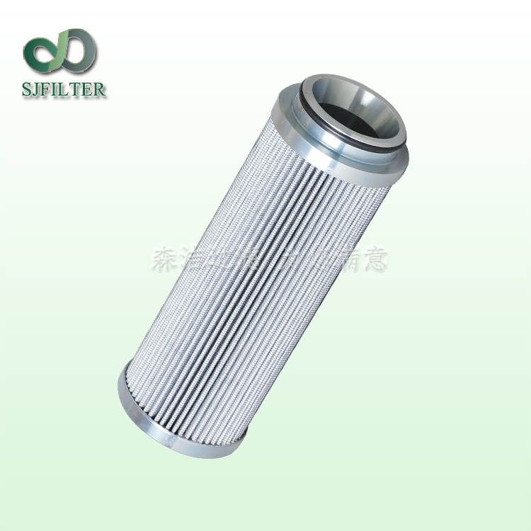 PARKER派克濾芯943905Q