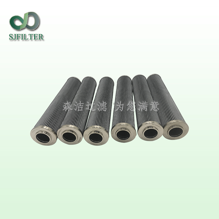 Rexroth力士樂濾芯2.0040H6SL-B00-0-P