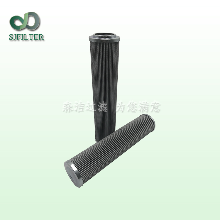 INTERNORMEN英德諾曼濾芯01.E950.10VG.10.S.P