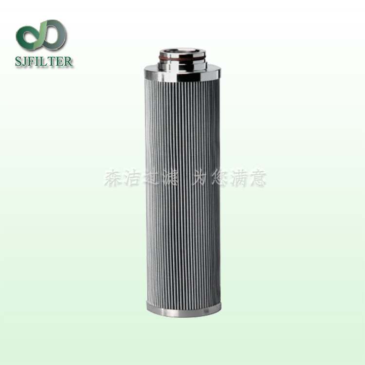 PARKER派克濾芯G04056