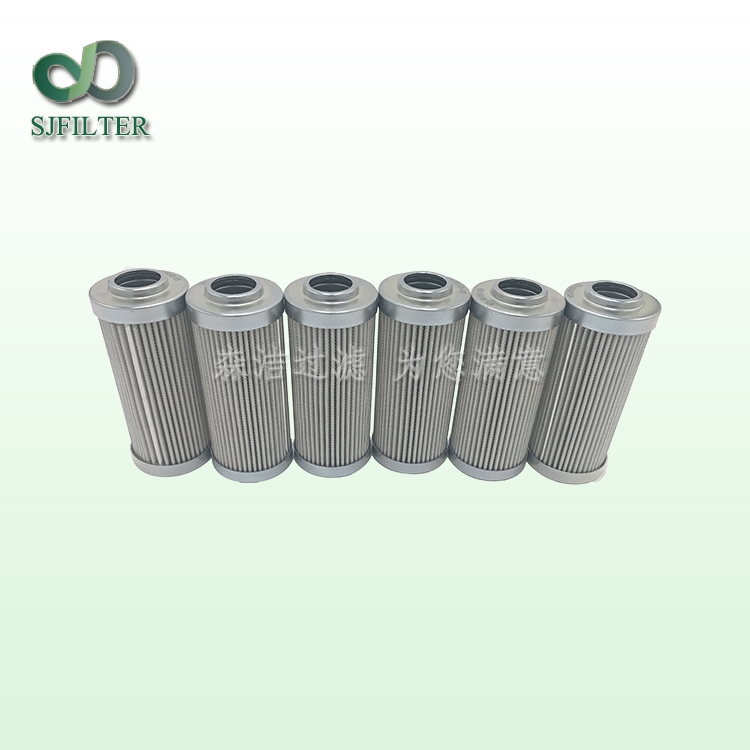 ARGO雅歌濾芯P3.0510-11