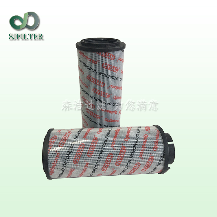 HYDAC賀德克濾芯0950R003BN/HC