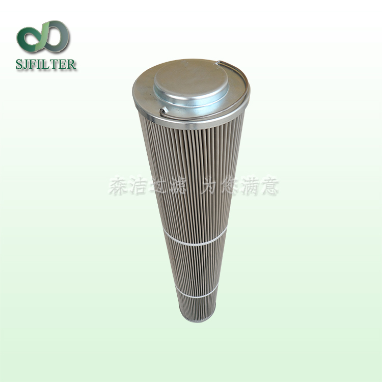 PALL頗爾濾芯W(wǎng)R8300FON39H-K