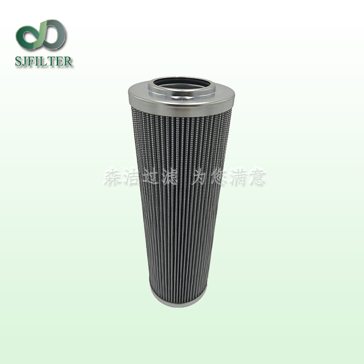 INTERNORMEN英德諾曼濾芯01.E60.130G.30.EP.PVA