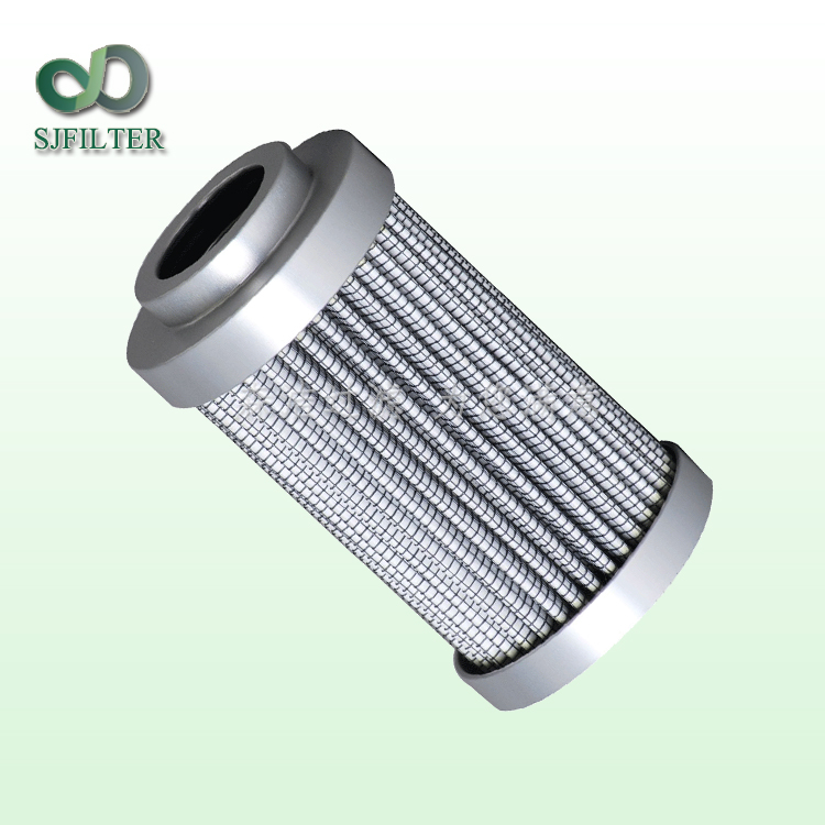 ARGO雅歌濾芯P3071201