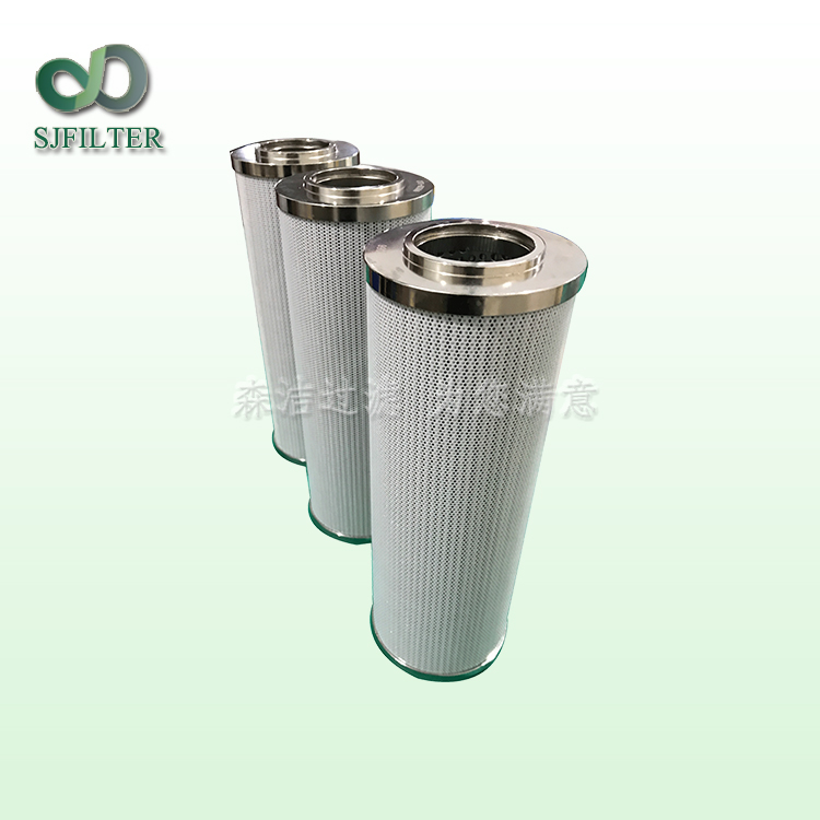 0500D003BN3HC賀德克濾芯