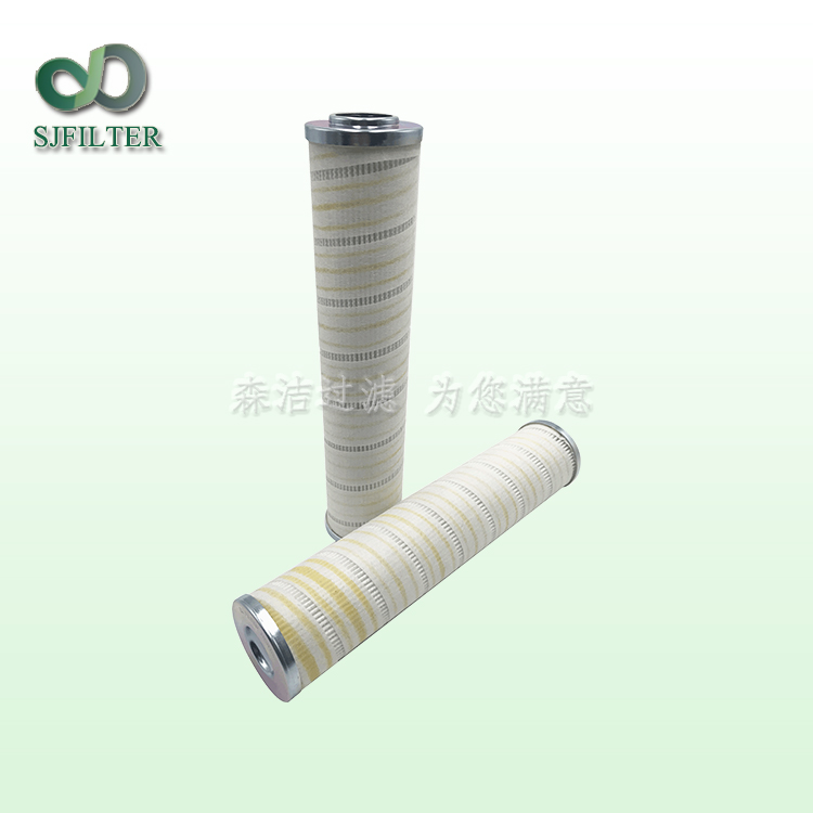 PALL濾芯HC8900FCS39H