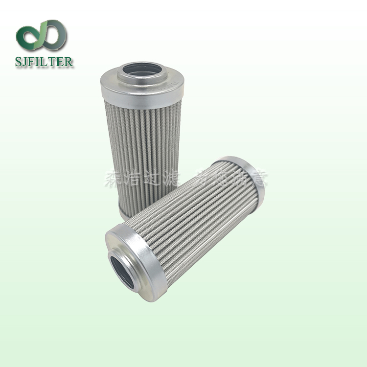 ARGO雅歌濾芯V3.0525-18