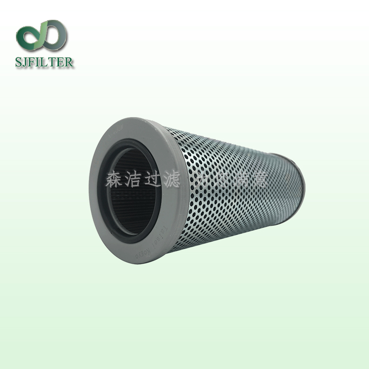 TAISEI KOGYO大生濾芯P-G-UL-20A-20UW