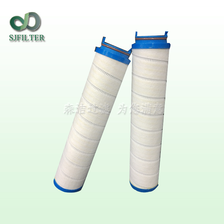 PALL頗爾濾芯UE319AP13Z