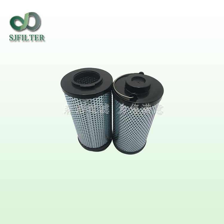 HYDAC賀德克濾芯0660R020BN3HC