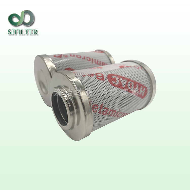 HYDAC賀德克濾芯0160DN003BH4HC