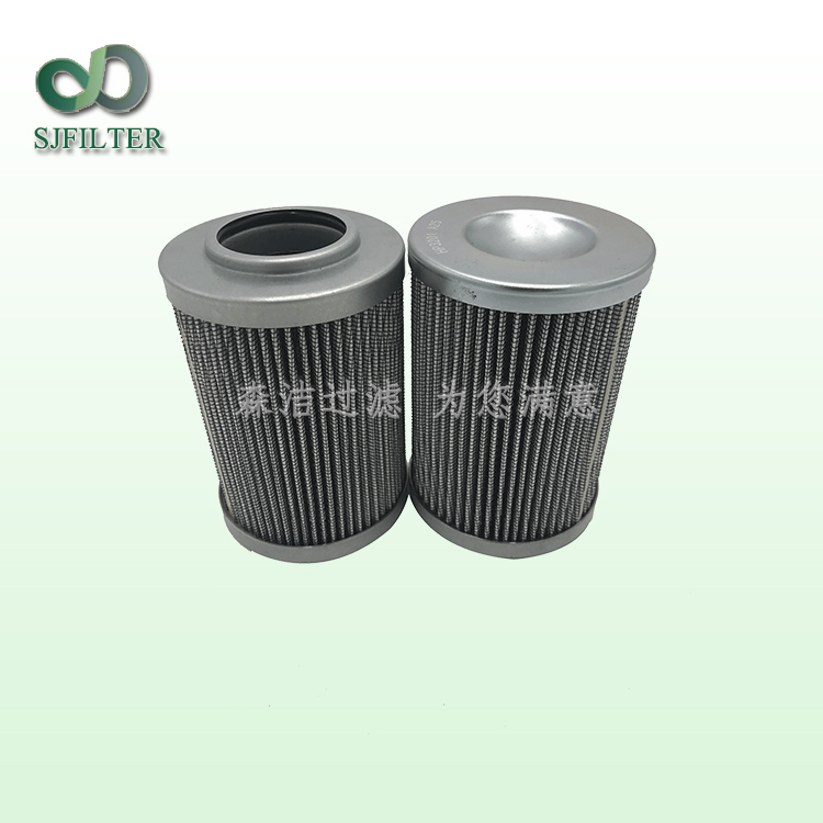 MP FILTRI翡翠濾芯HP1352M250ANP01