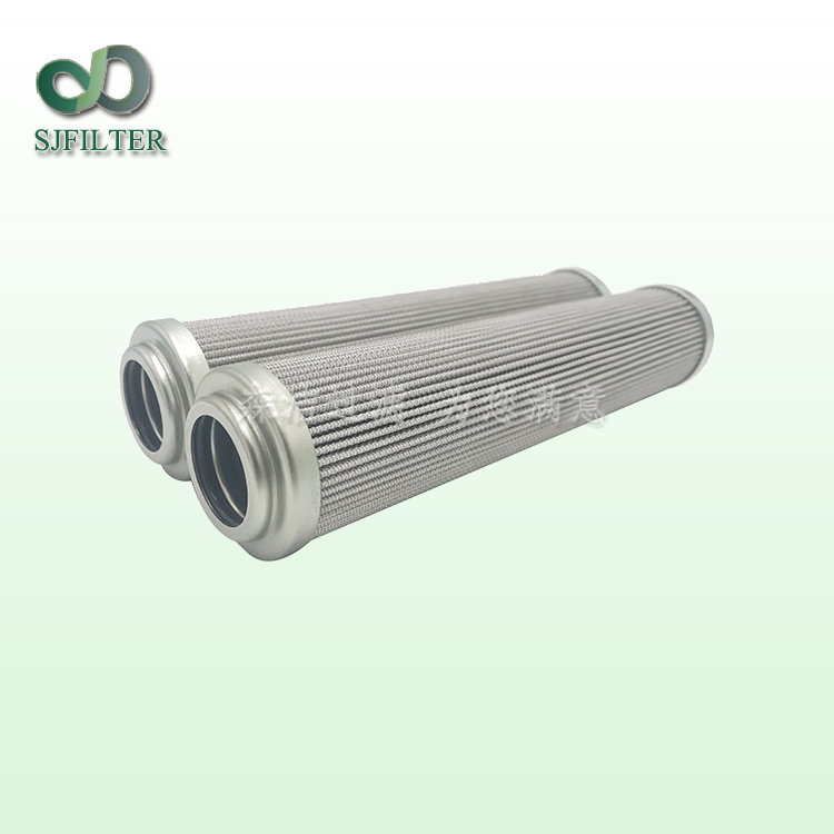 PALL頗爾濾芯HC9021FUT8H