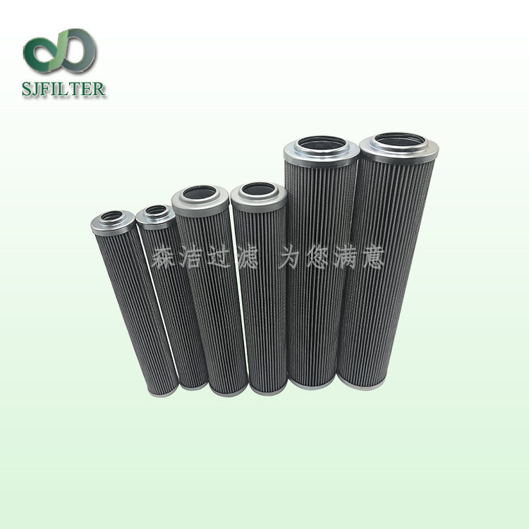 INTERNORMEN英德諾曼濾芯316302