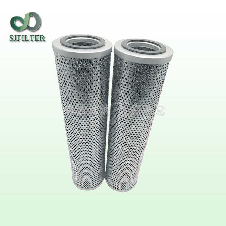 HILCO濾芯PL736-10-CRN