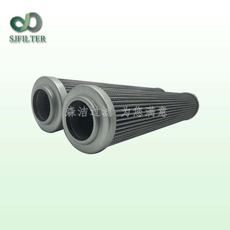 INTERNORMEN英德諾曼濾芯01.E360.25VG.HR.E.V