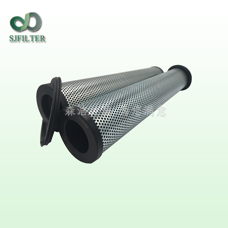 PARKER派克濾芯937925Q