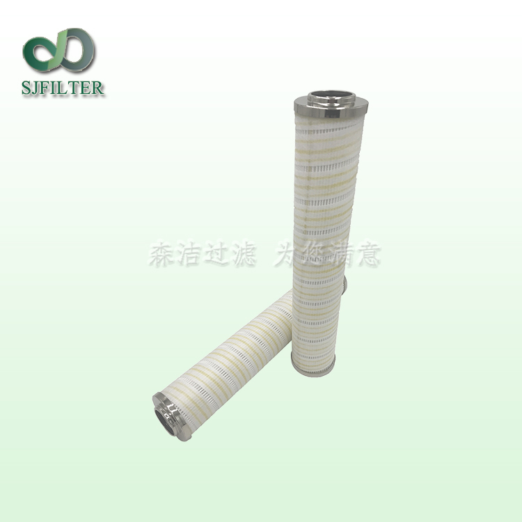 PALL濾芯HC9600FKT13H