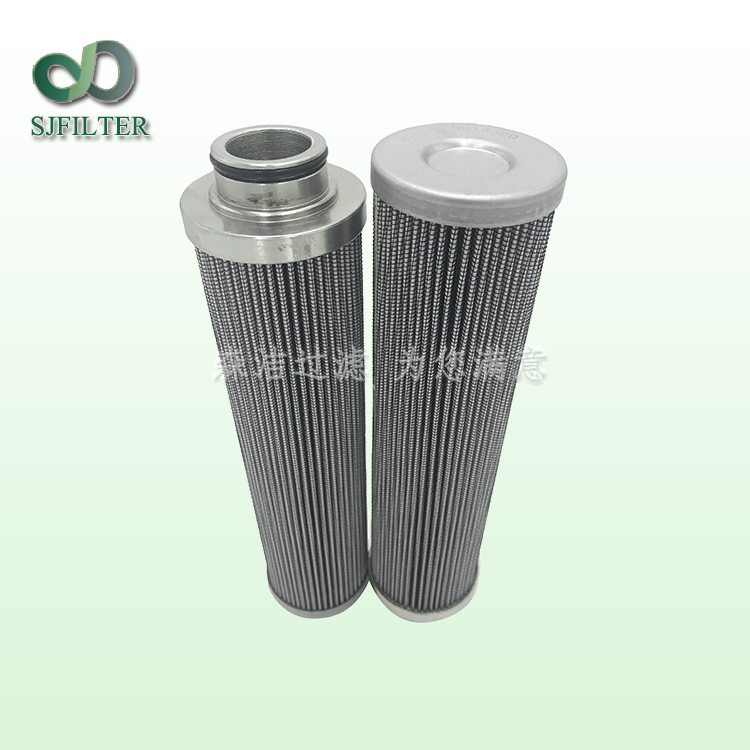 PARKER派克濾芯933195Q