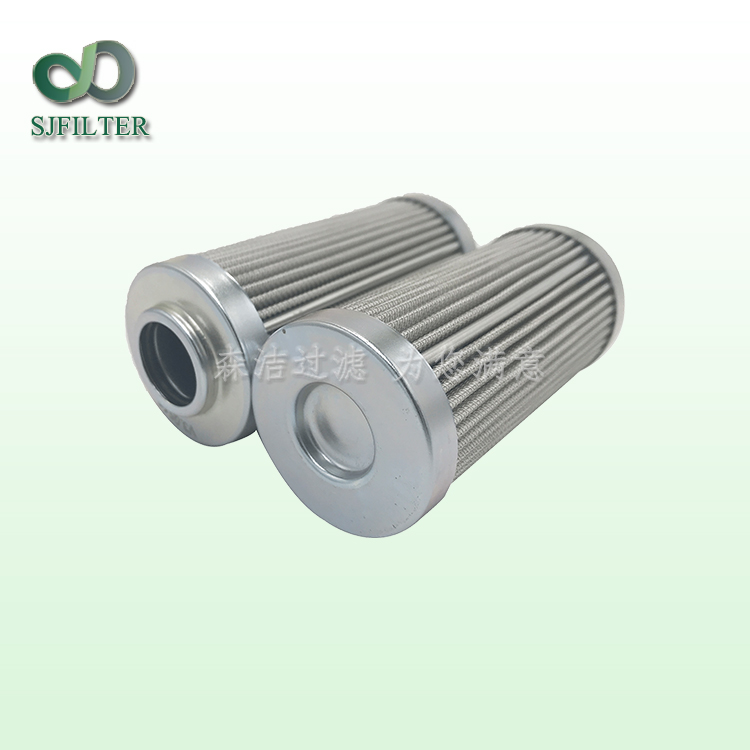 ARGO濾芯V3.0525-18