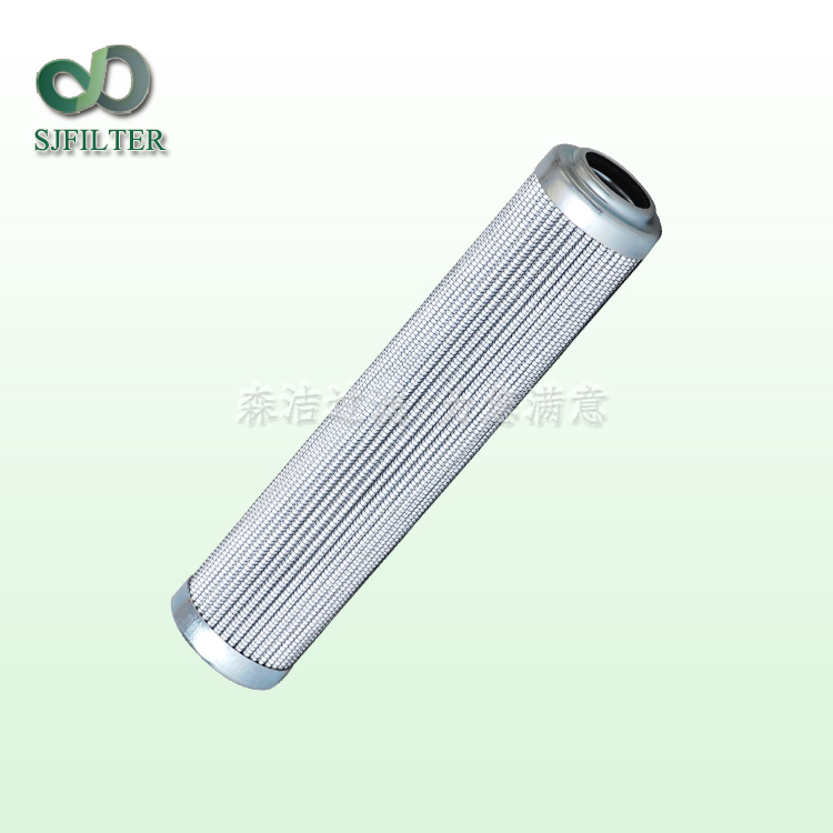 FILTREC富卓濾芯DVD2460F03B