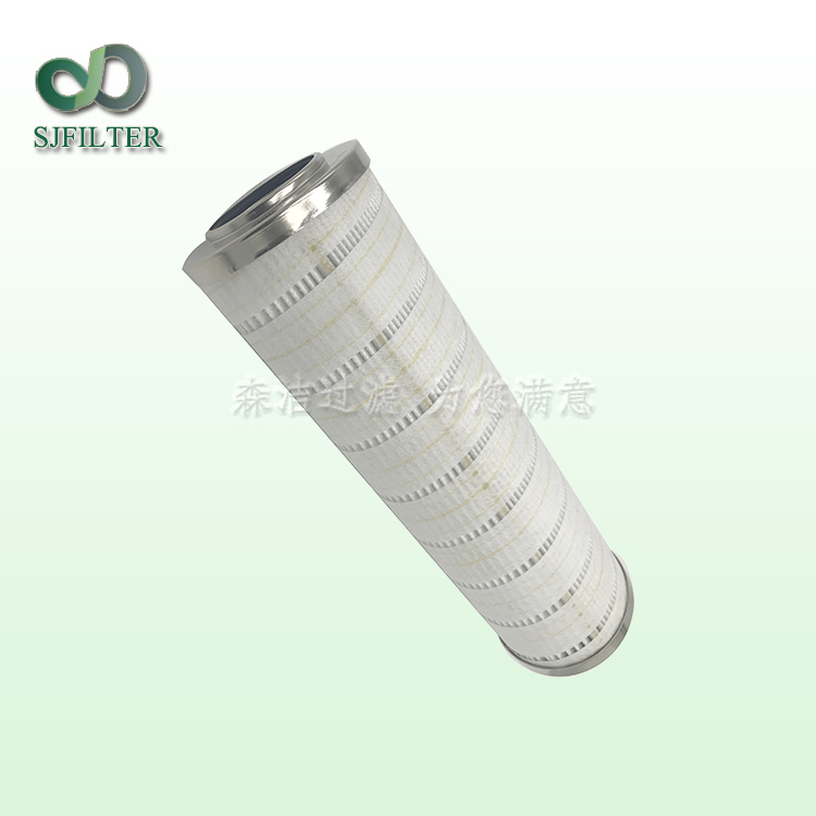 HC6300FDP8Z頗爾濾芯