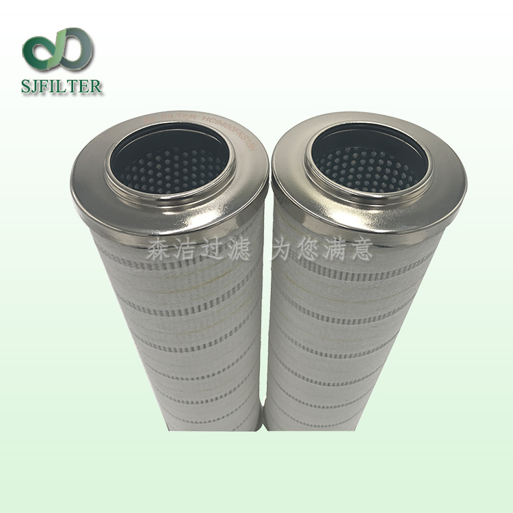 PALL頗爾濾芯HC8500FKZ8H