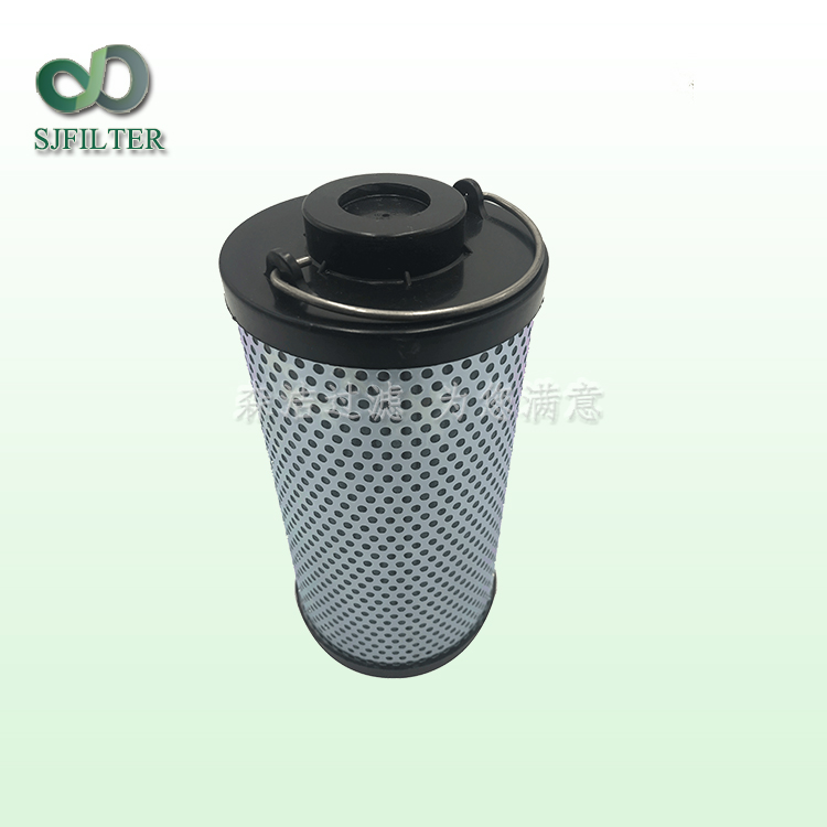 HYDAC賀德克濾芯0330R010BN4HC